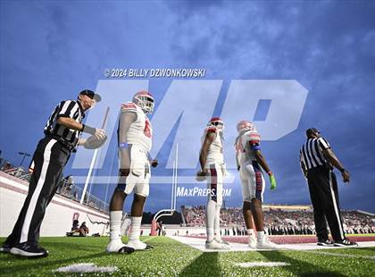 Thumbnail 2 in Manatee @ Lowndes photogallery.