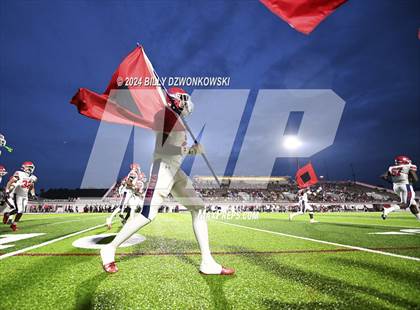 Thumbnail 2 in Manatee @ Lowndes photogallery.