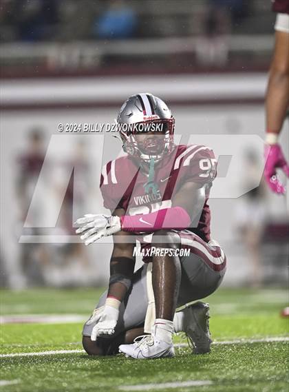 Thumbnail 2 in Manatee @ Lowndes photogallery.