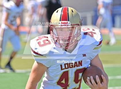 Thumbnail 3 in Desert Pines vs Alta (Polynesian Classic) photogallery.