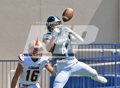 Thumbnail 2 in Desert Pines vs Alta (Polynesian Classic) photogallery.