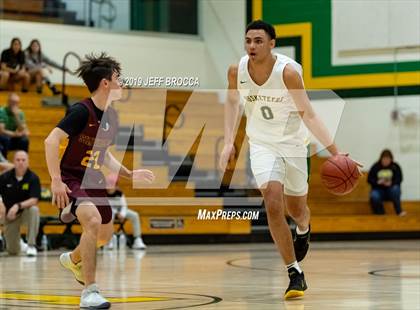 Thumbnail 3 in Simi Valley @ Moorpark photogallery.
