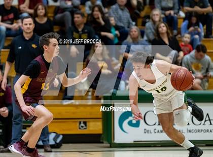 Thumbnail 3 in Simi Valley @ Moorpark photogallery.