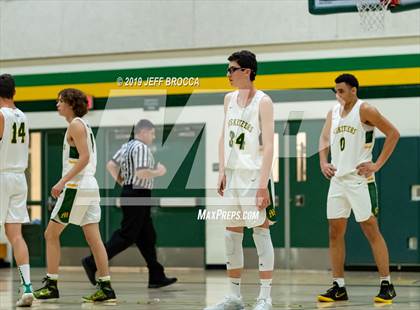 Thumbnail 3 in Simi Valley @ Moorpark photogallery.