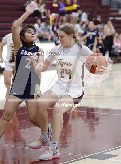 Thumbnail 3 in Akins @ Dripping Springs photogallery.