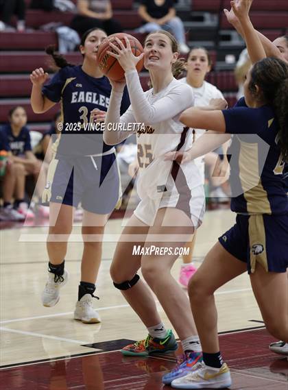 Thumbnail 2 in Akins @ Dripping Springs photogallery.