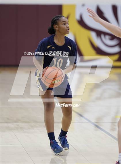 Thumbnail 2 in Akins @ Dripping Springs photogallery.