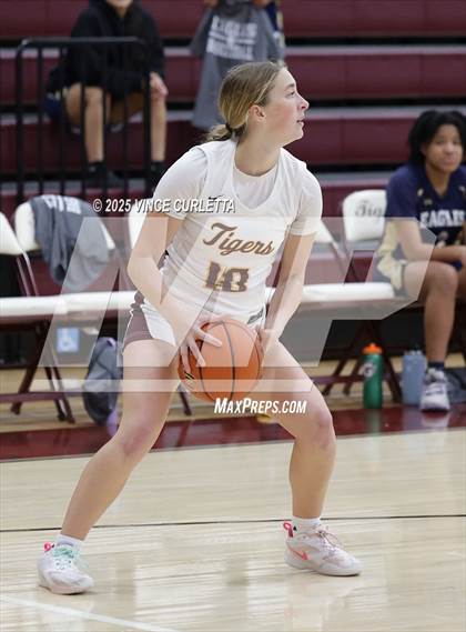 Thumbnail 2 in Akins @ Dripping Springs photogallery.