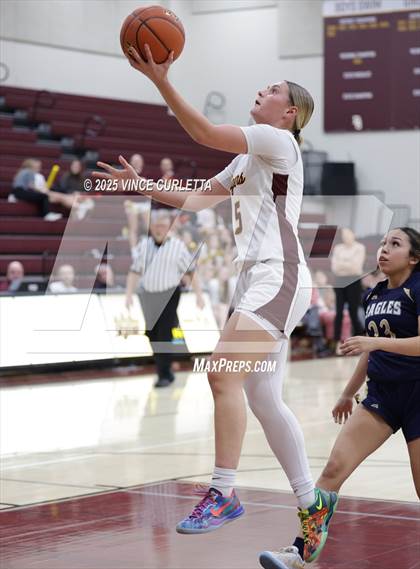 Thumbnail 1 in Akins @ Dripping Springs photogallery.