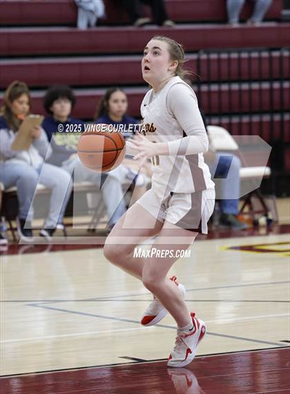 Thumbnail 1 in Akins @ Dripping Springs photogallery.