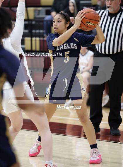 Thumbnail 3 in Akins @ Dripping Springs photogallery.