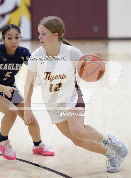 Thumbnail 1 in Akins @ Dripping Springs photogallery.