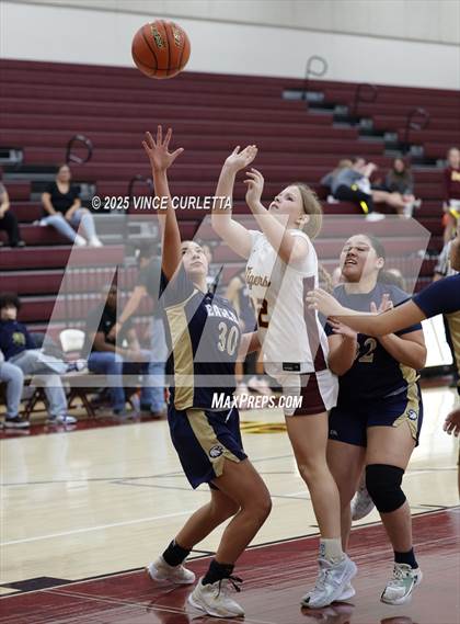 Thumbnail 2 in Akins @ Dripping Springs photogallery.