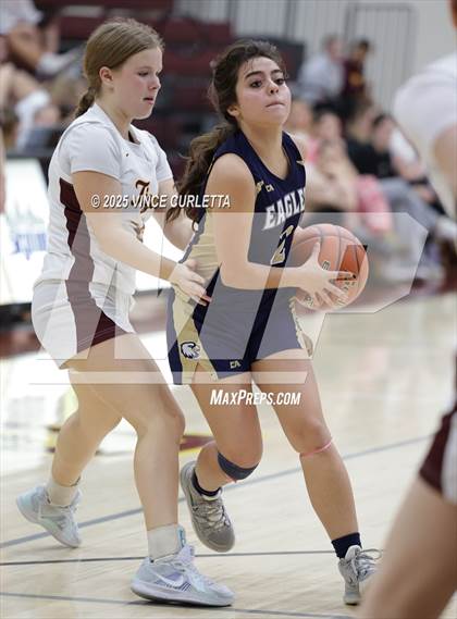 Thumbnail 3 in Akins @ Dripping Springs photogallery.