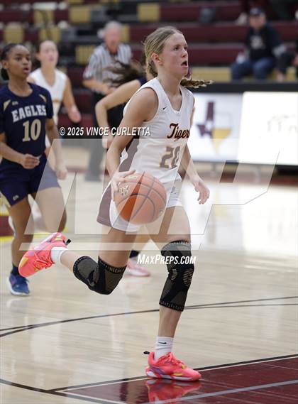 Thumbnail 2 in Akins @ Dripping Springs photogallery.