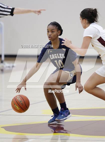 Thumbnail 1 in Akins @ Dripping Springs photogallery.