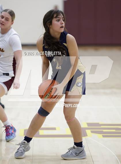 Thumbnail 2 in Akins @ Dripping Springs photogallery.