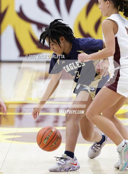 Thumbnail 2 in Akins @ Dripping Springs photogallery.