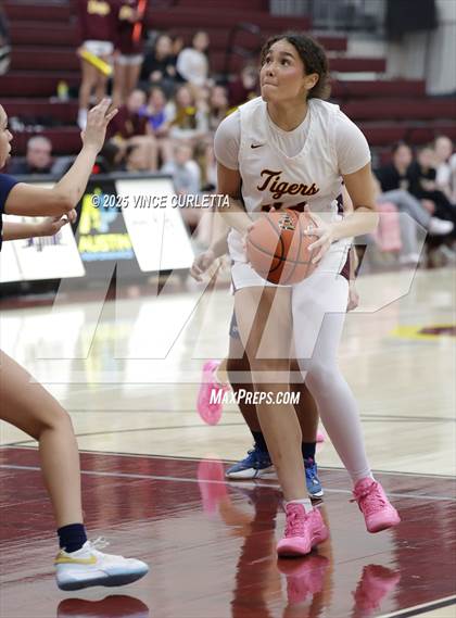 Thumbnail 1 in Akins @ Dripping Springs photogallery.