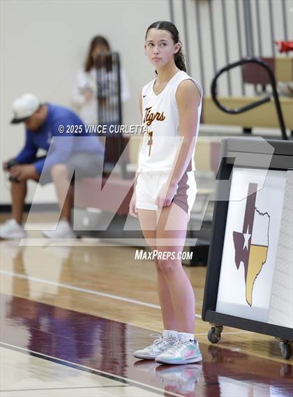 Thumbnail 3 in Akins @ Dripping Springs photogallery.