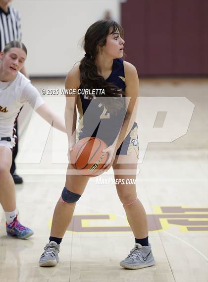 Thumbnail 3 in Akins @ Dripping Springs photogallery.