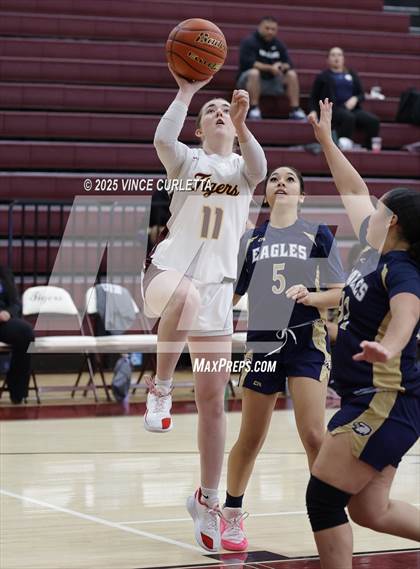 Thumbnail 2 in Akins @ Dripping Springs photogallery.