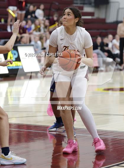 Thumbnail 2 in Akins @ Dripping Springs photogallery.