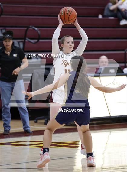 Thumbnail 1 in Akins @ Dripping Springs photogallery.