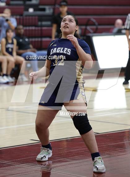 Thumbnail 1 in Akins @ Dripping Springs photogallery.