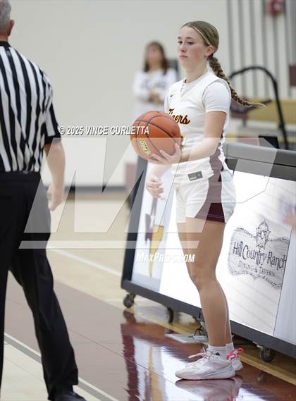 Thumbnail 3 in Akins @ Dripping Springs photogallery.