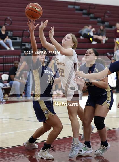 Thumbnail 3 in Akins @ Dripping Springs photogallery.