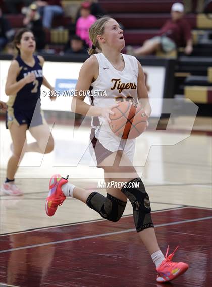 Thumbnail 2 in Akins @ Dripping Springs photogallery.