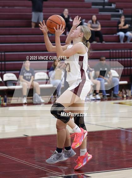 Thumbnail 2 in Akins @ Dripping Springs photogallery.