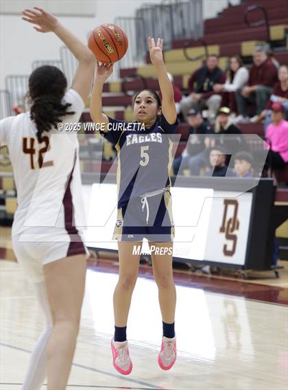 Thumbnail 3 in Akins @ Dripping Springs photogallery.