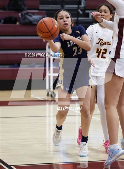 Thumbnail 3 in Akins @ Dripping Springs photogallery.