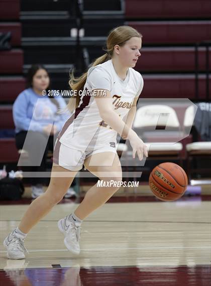 Thumbnail 2 in Akins @ Dripping Springs photogallery.