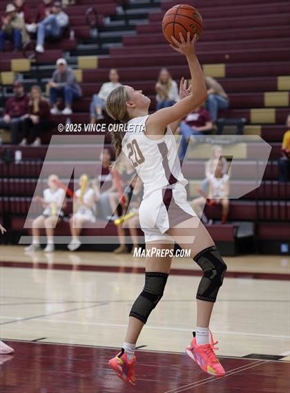 Thumbnail 1 in Akins @ Dripping Springs photogallery.