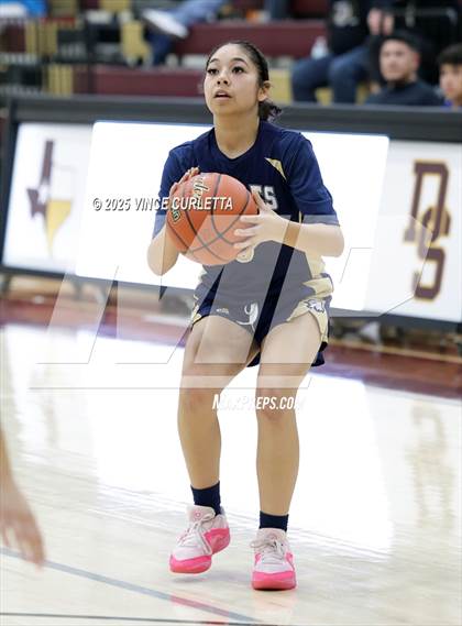 Thumbnail 2 in Akins @ Dripping Springs photogallery.