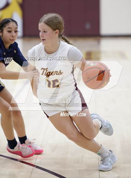 Thumbnail 2 in Akins @ Dripping Springs photogallery.