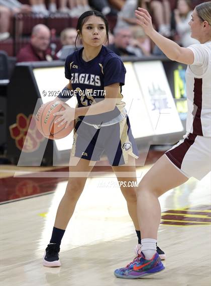 Thumbnail 1 in Akins @ Dripping Springs photogallery.