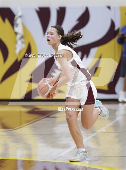 Thumbnail 1 in Akins @ Dripping Springs photogallery.