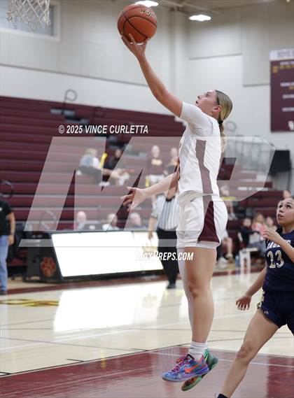 Thumbnail 2 in Akins @ Dripping Springs photogallery.