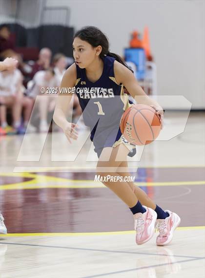 Thumbnail 1 in Akins @ Dripping Springs photogallery.