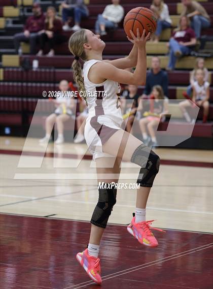 Thumbnail 1 in Akins @ Dripping Springs photogallery.