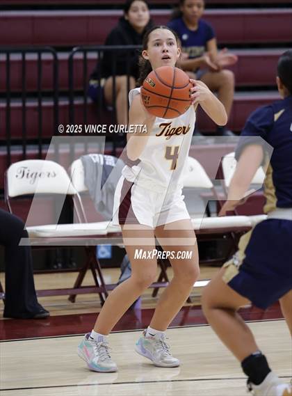 Thumbnail 1 in Akins @ Dripping Springs photogallery.