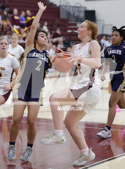 Thumbnail 2 in Akins @ Dripping Springs photogallery.