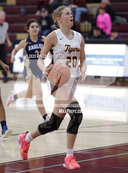 Thumbnail 1 in Akins @ Dripping Springs photogallery.