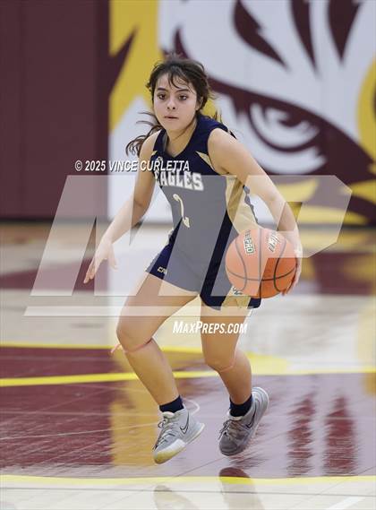 Thumbnail 2 in Akins @ Dripping Springs photogallery.