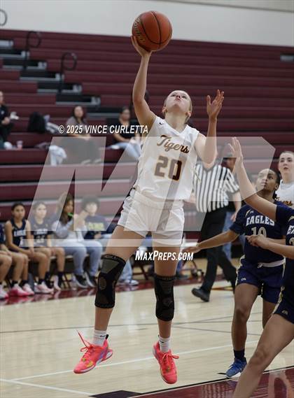 Thumbnail 2 in Akins @ Dripping Springs photogallery.