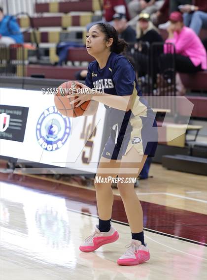 Thumbnail 1 in Akins @ Dripping Springs photogallery.